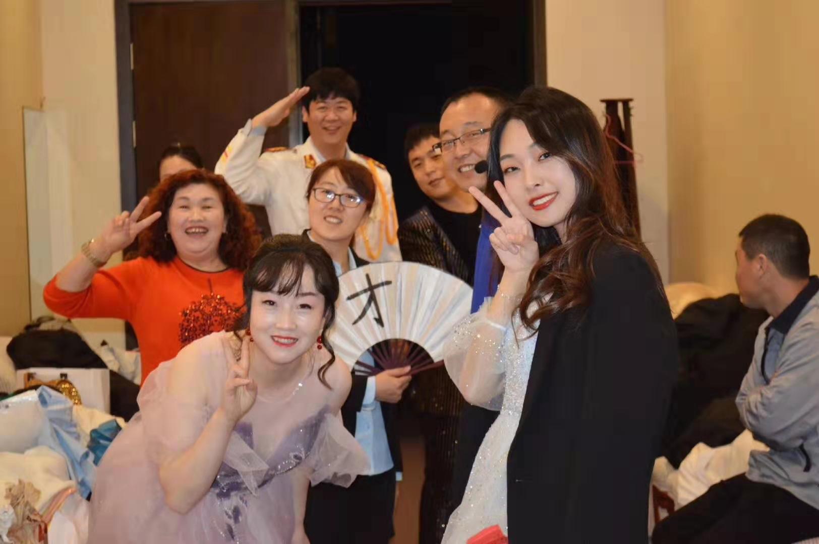 微信圖片_202002031411457.jpg